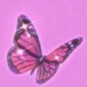 Meet your Posher, Tanya